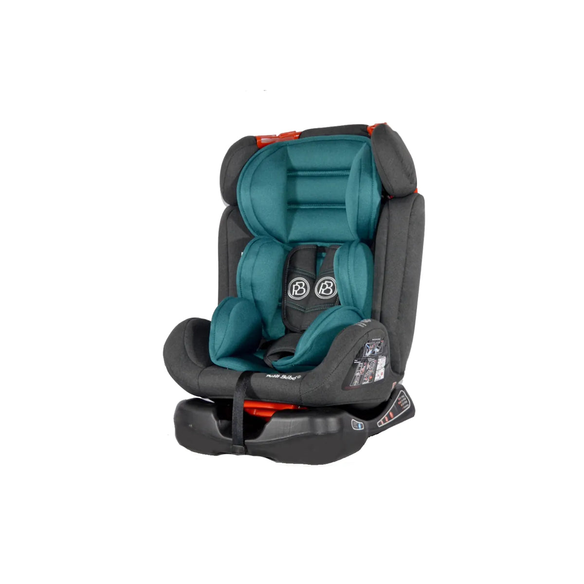 Petit Bebe Baby Car Seat Z8