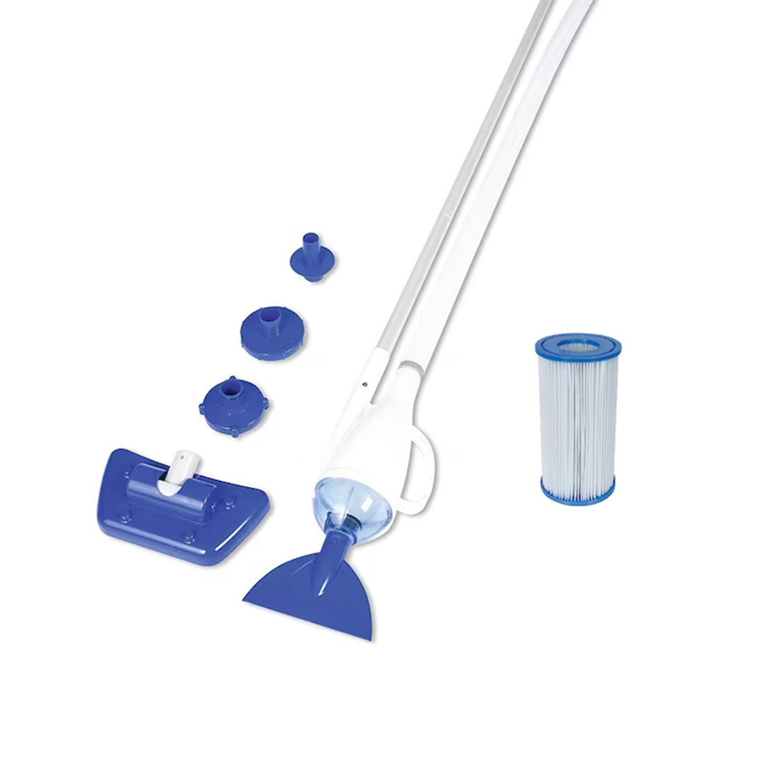 Bestway Wand Pool Vacuum