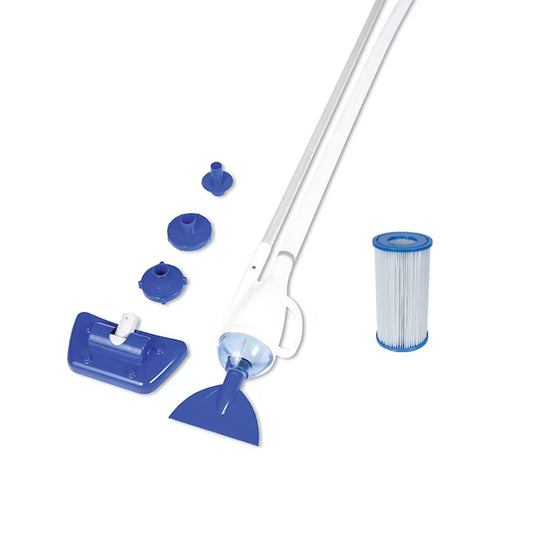 Bestway Wand Pool Vacuum