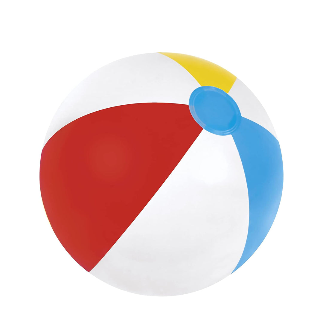 Bestway 20 Inch Sea Ball