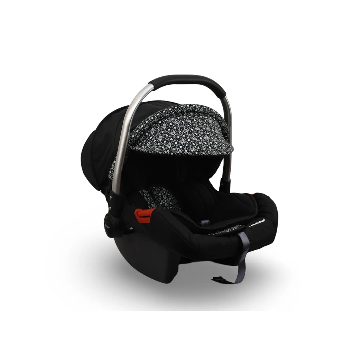 Petit Bebe Car Seat Vea