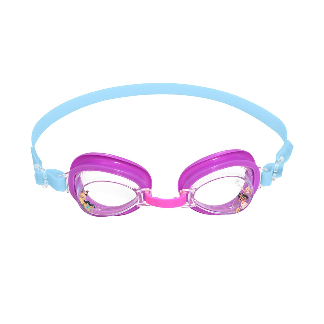 Bestway Princess VALUE GOGGLES Disney Princess