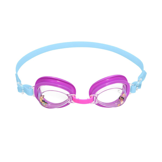 Bestway Princess VALUE GOGGLES Disney Princess