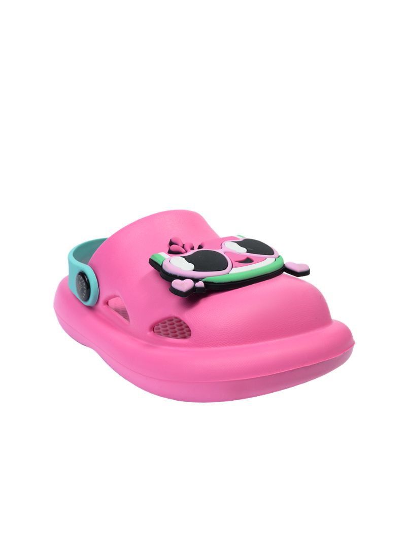 Kids Clog Melon Sunglasses