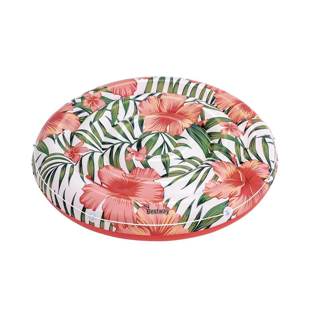 Bestway Peaceful Palms Island 1.58m (62")