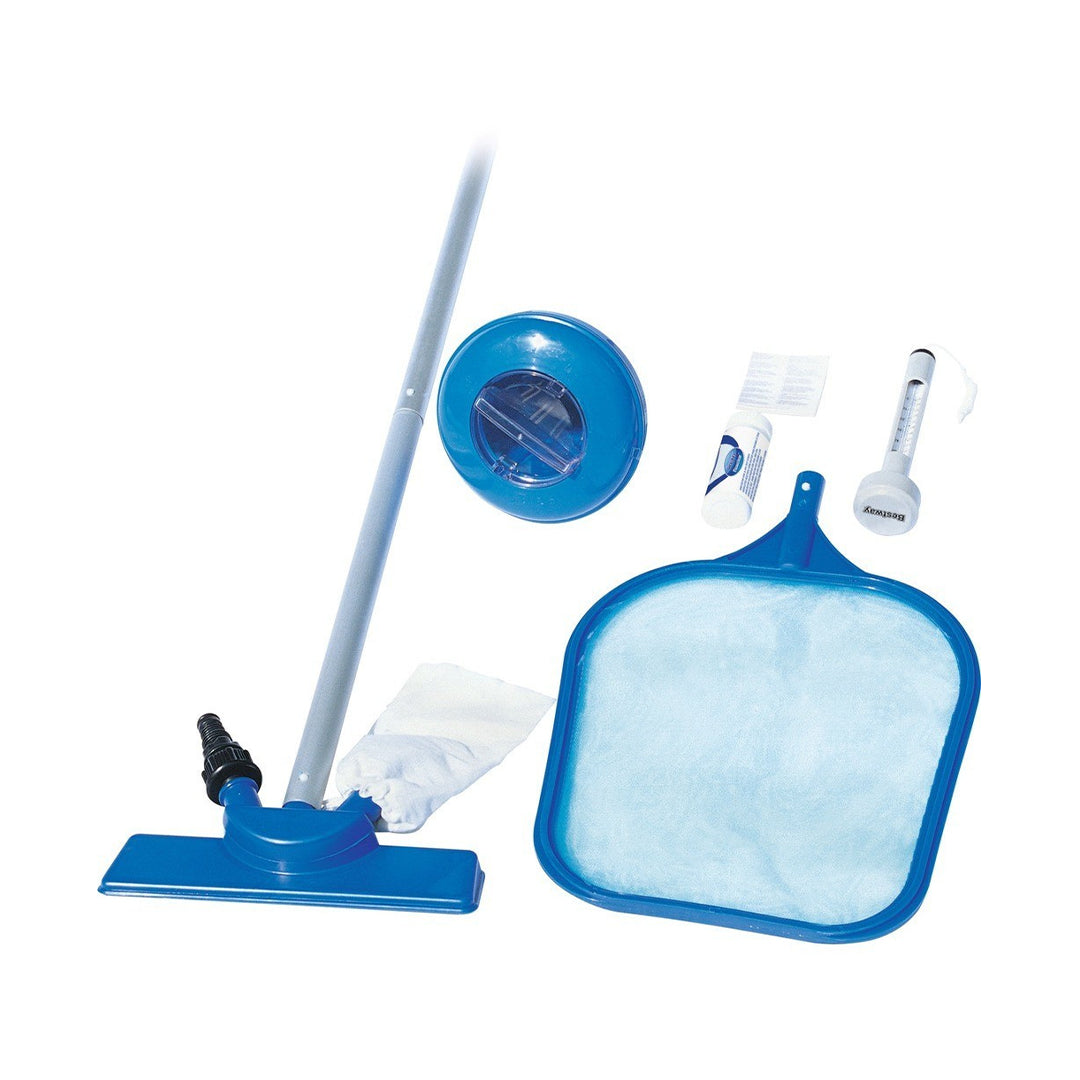 Bestway Pool Accessories Set