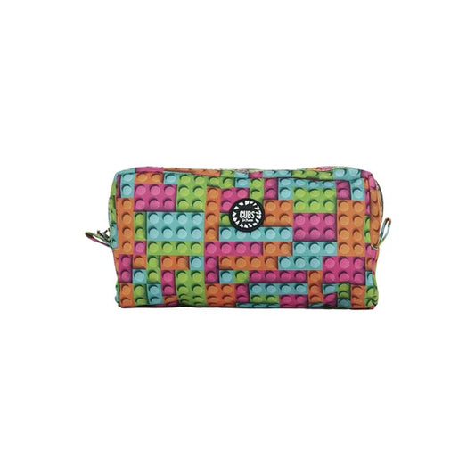 LEGO pencil case