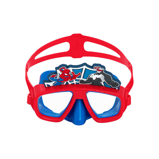 Bestway Spider-Man DELUXE MASK Spiderman