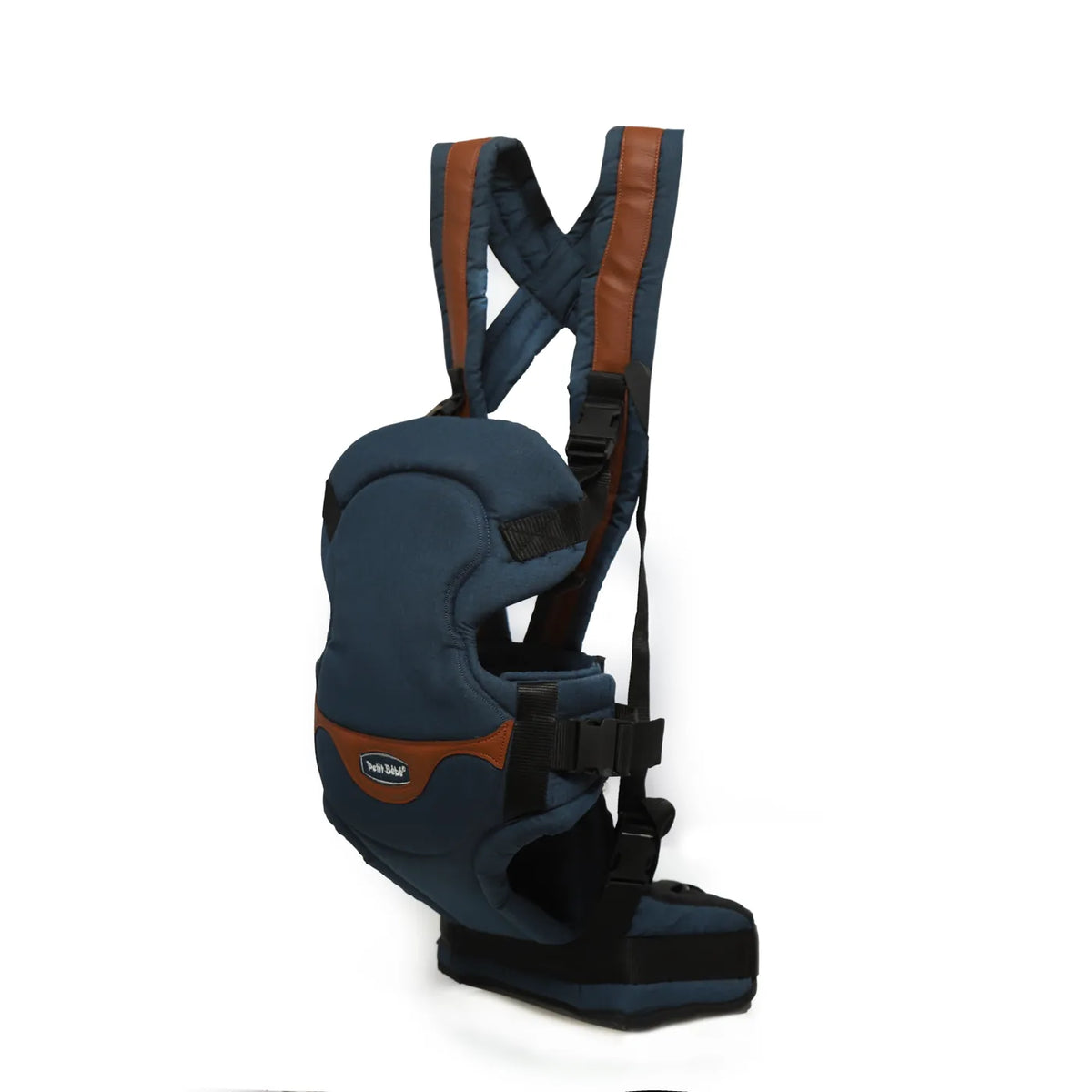 Petit Bebe Baby Carrier Premium