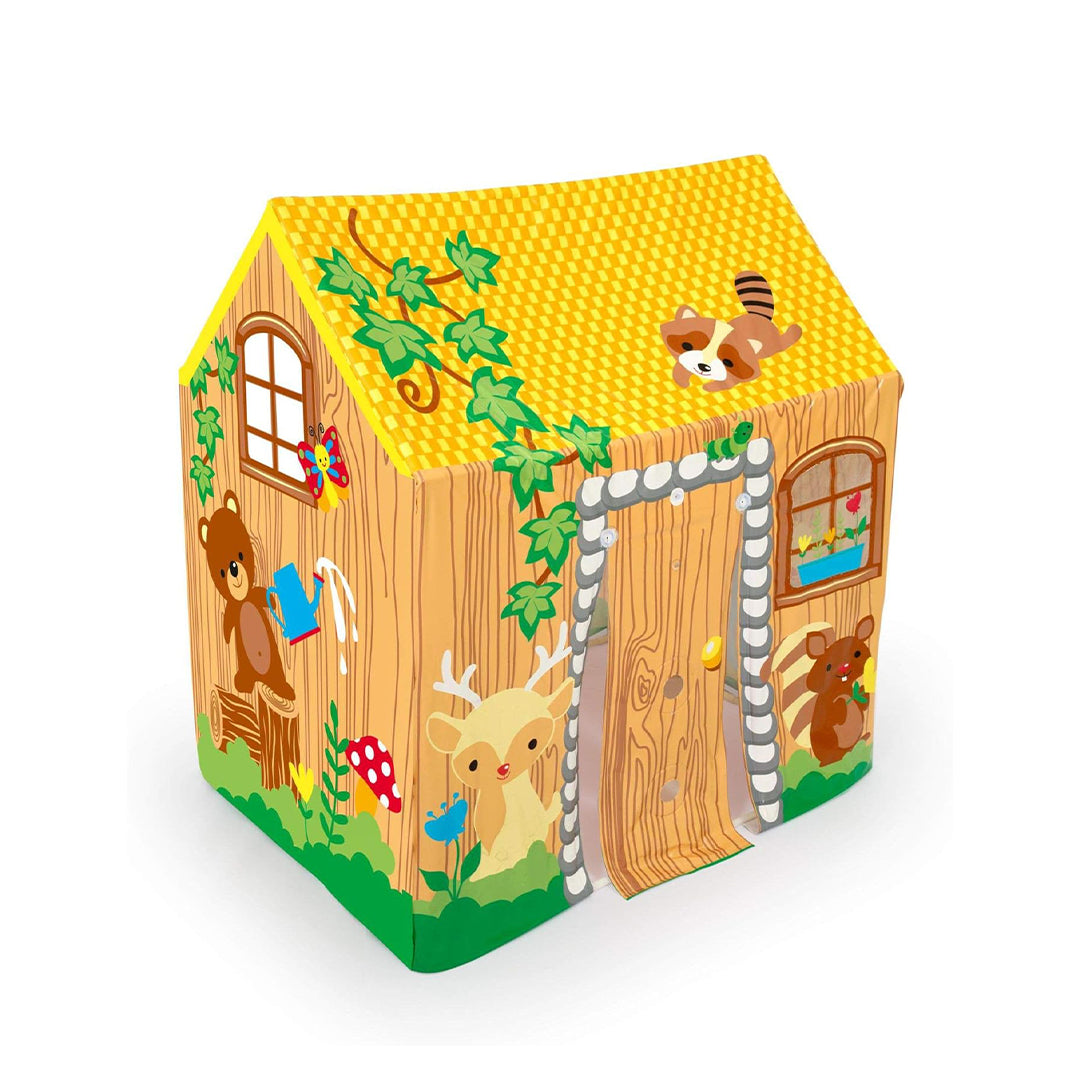 Bestway BWAY PLAYHOUSE 102X76X114