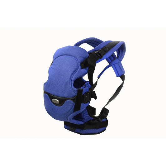 Petit Bebe Baby Carrier Premium