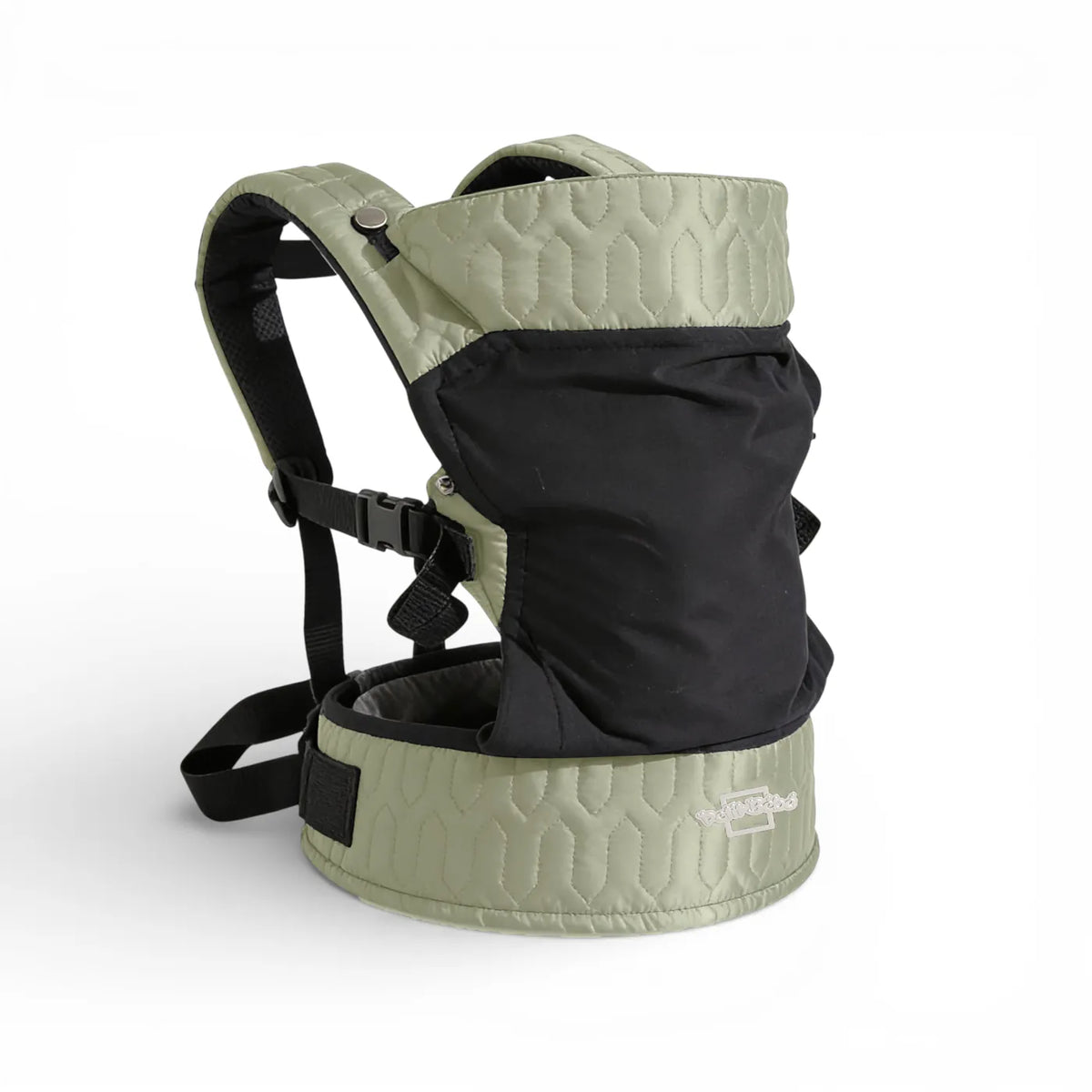Petit Bebe Baby Carrier Allure