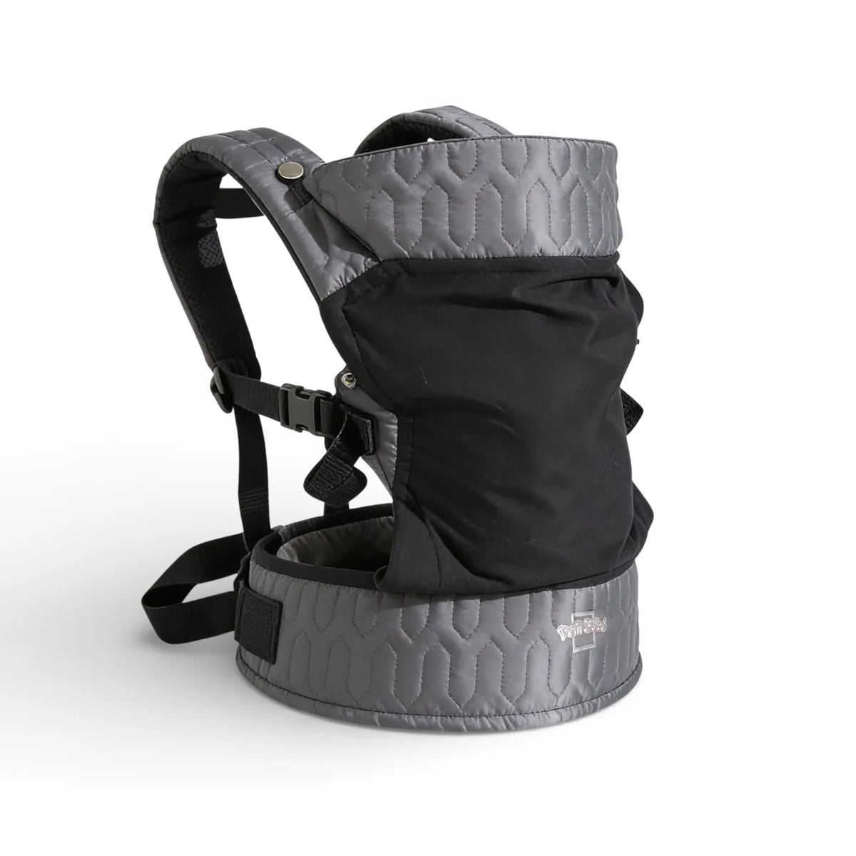 Petit Bebe Baby Carrier Allure