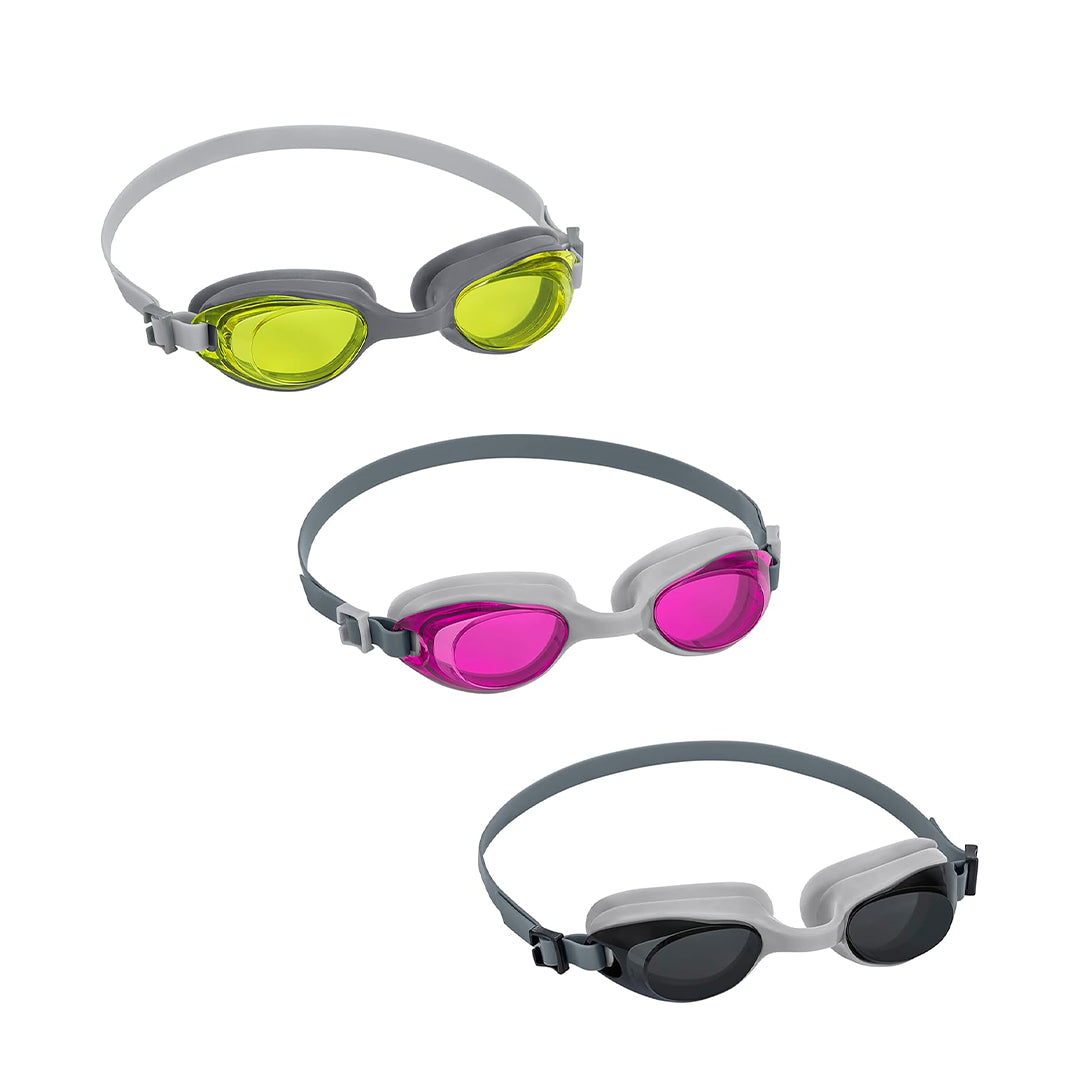 Bestway Hydropro Resurge Goggles