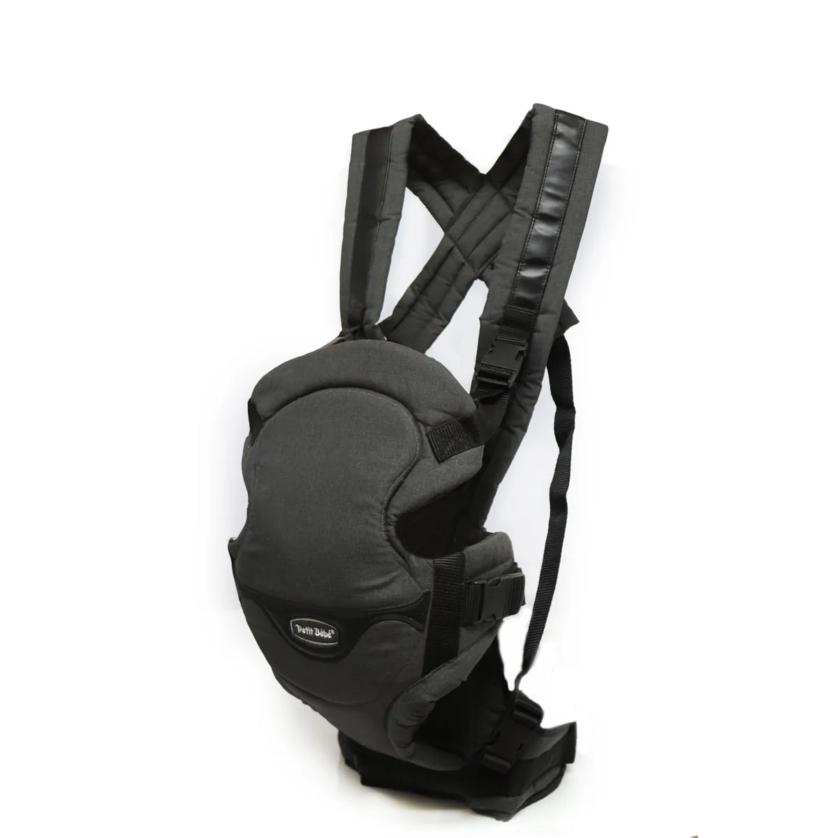 Petit Bebe Baby Carrier Premium