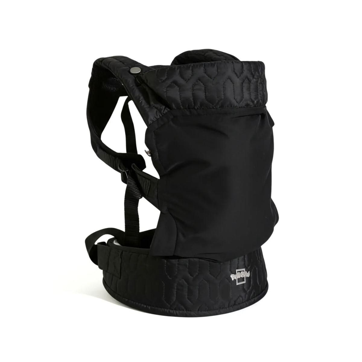 Petit Bebe Baby Carrier Allure