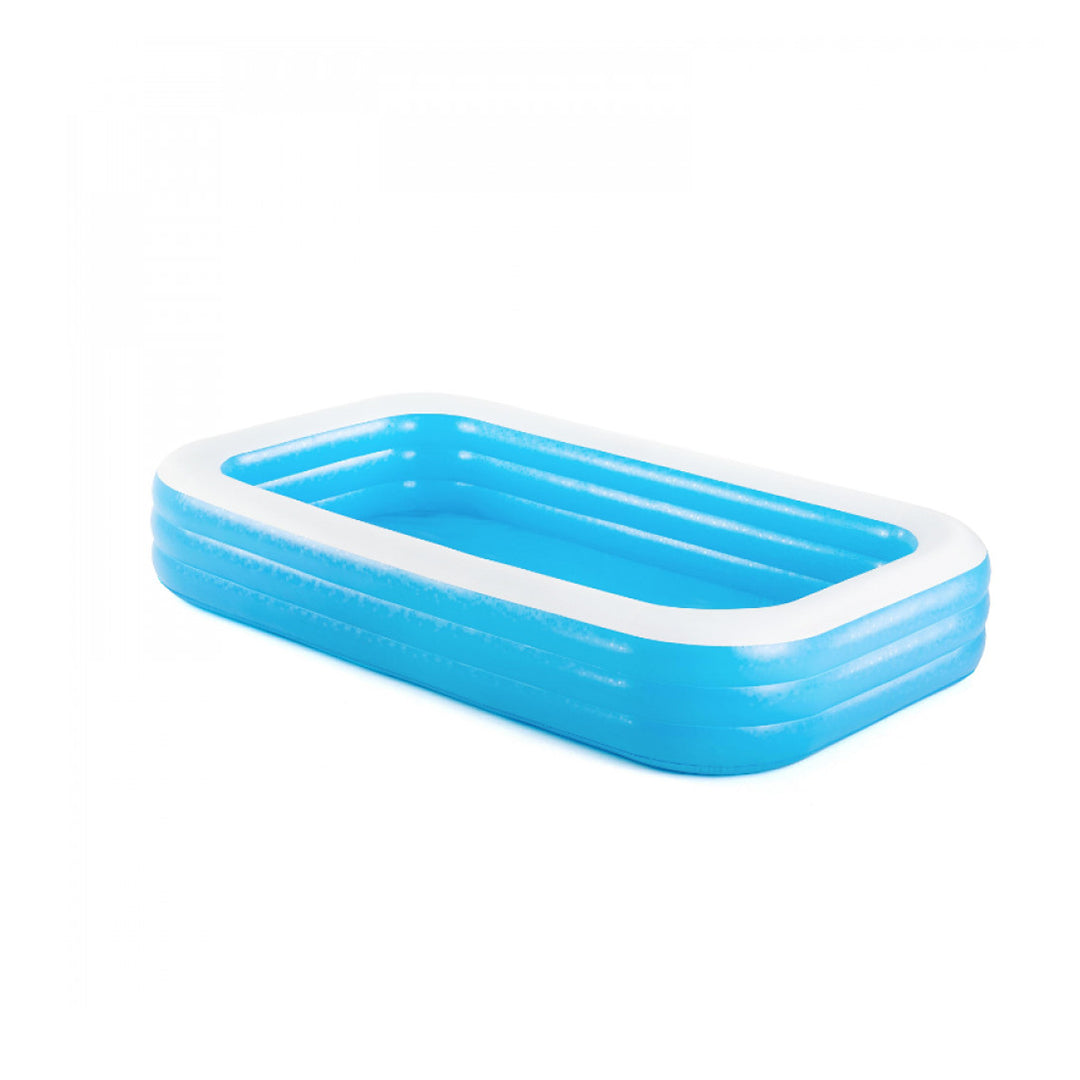 Bestway Family Pool – Sea Scene