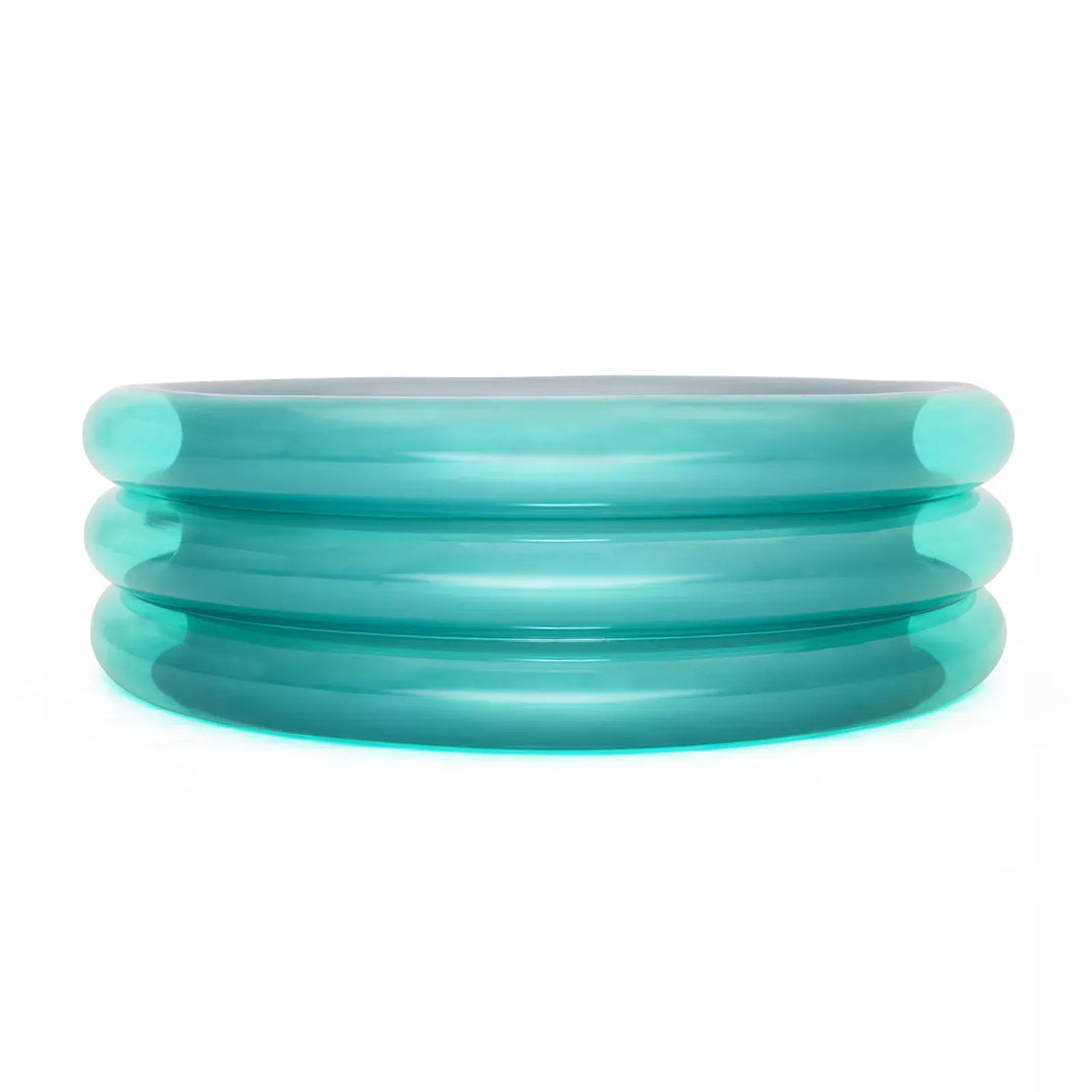 Bestway® Inflatable Pool 51042 – 697L
