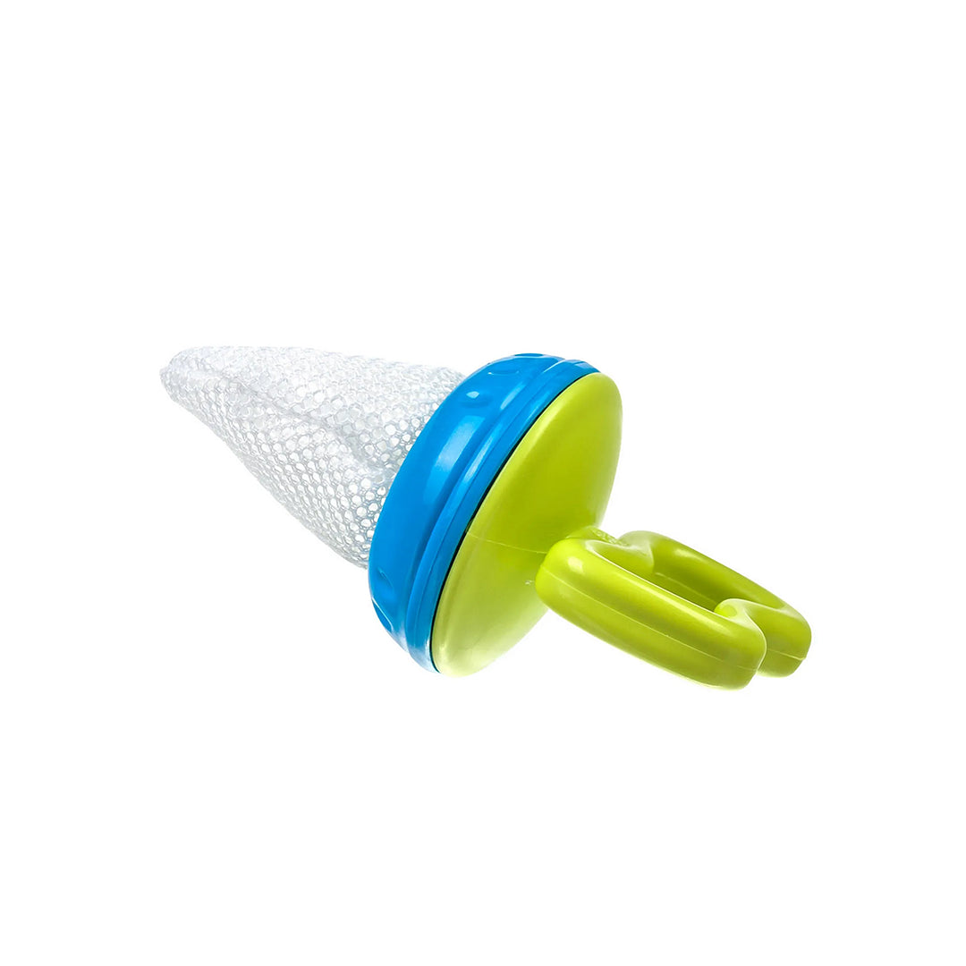 Canpol Babies Fresh Food Feeder – Green