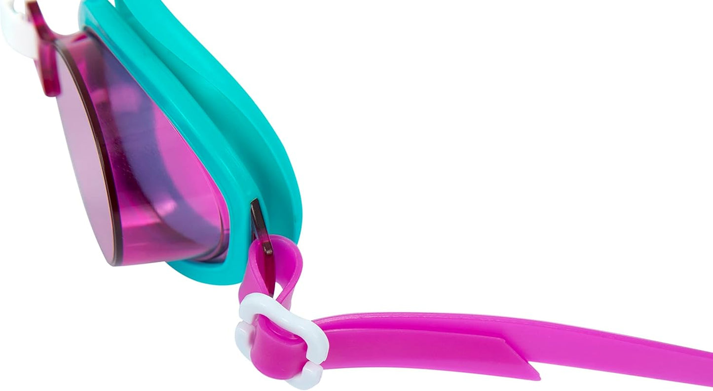 Bestway Aqua Burst Essential Goggles