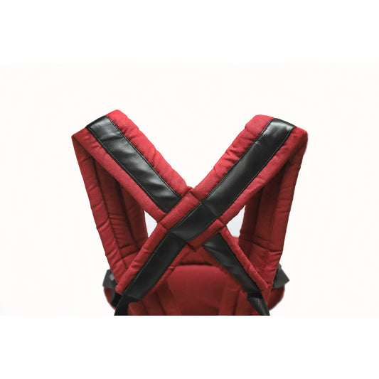Petit Bebe Baby Carrier Premium