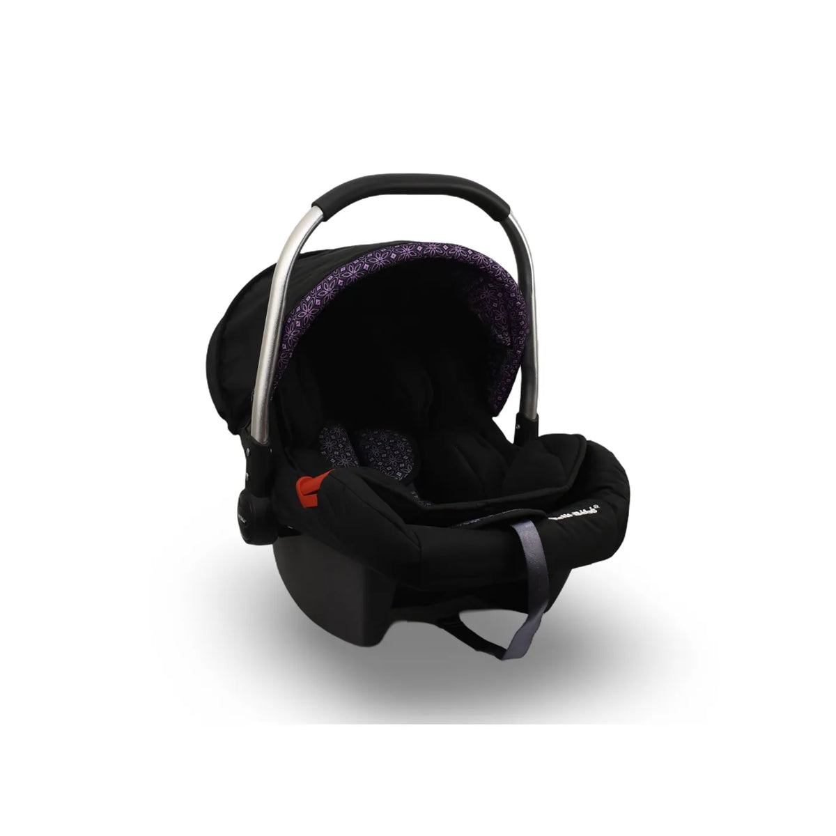Petit Bebe Car Seat Vea
