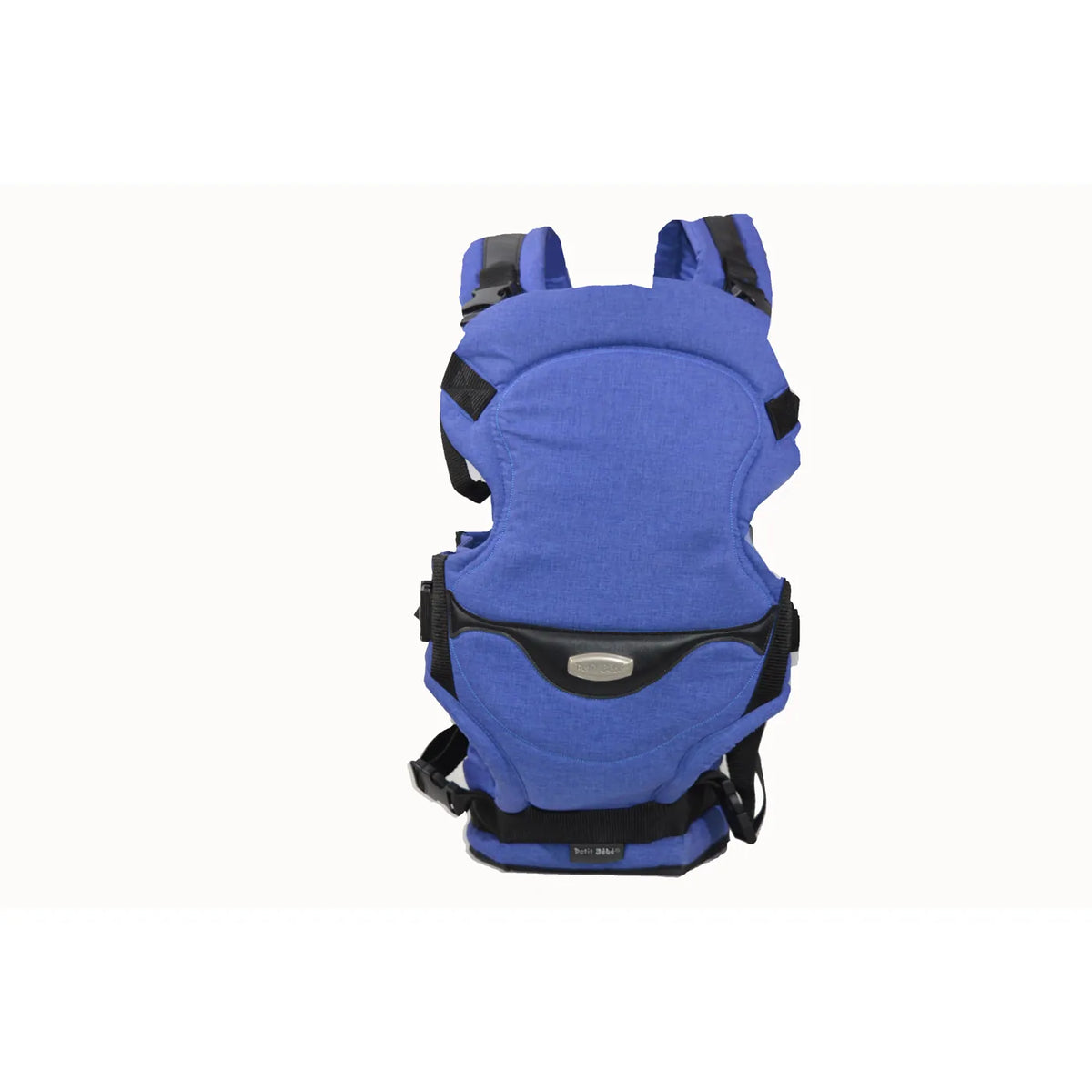 Petit Bebe Baby Carrier Premium