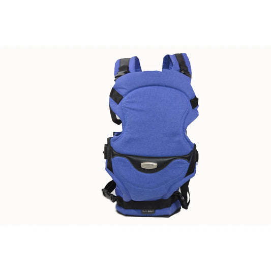 Petit Bebe Baby Carrier Premium