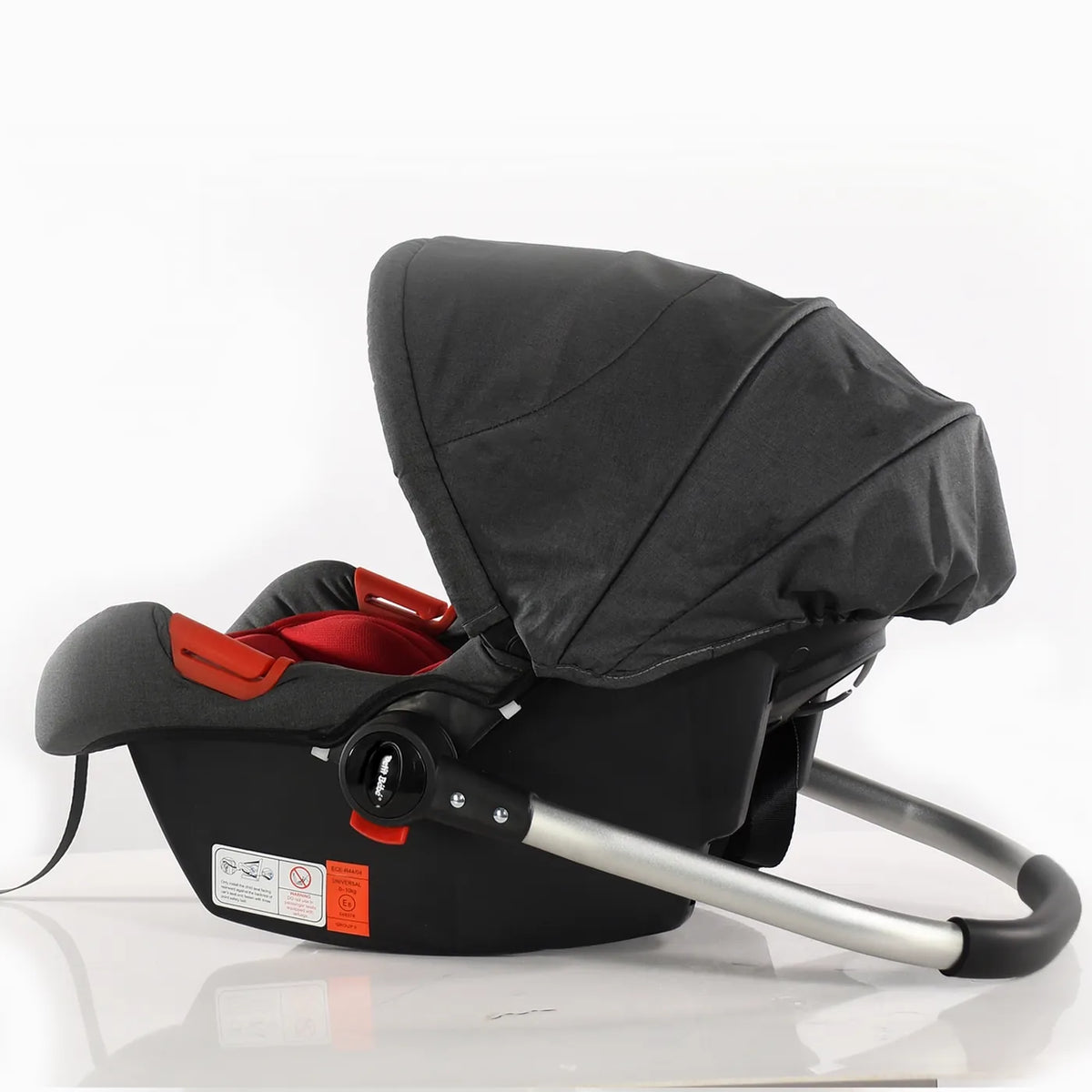 Petit Bebe Baby Car Seat Z1