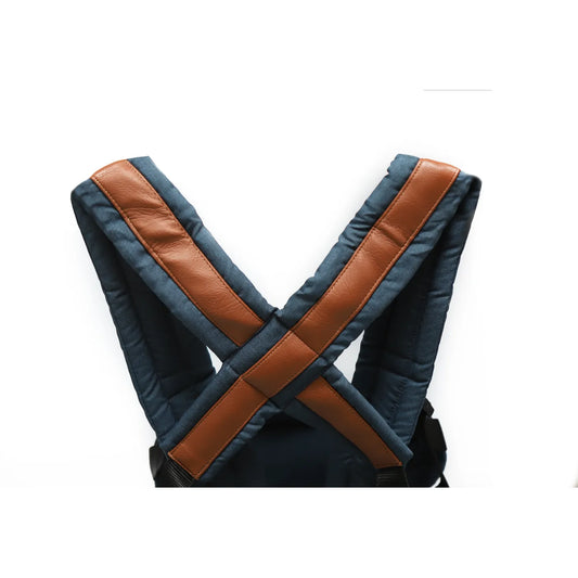 Petit Bebe Baby Carrier Premium