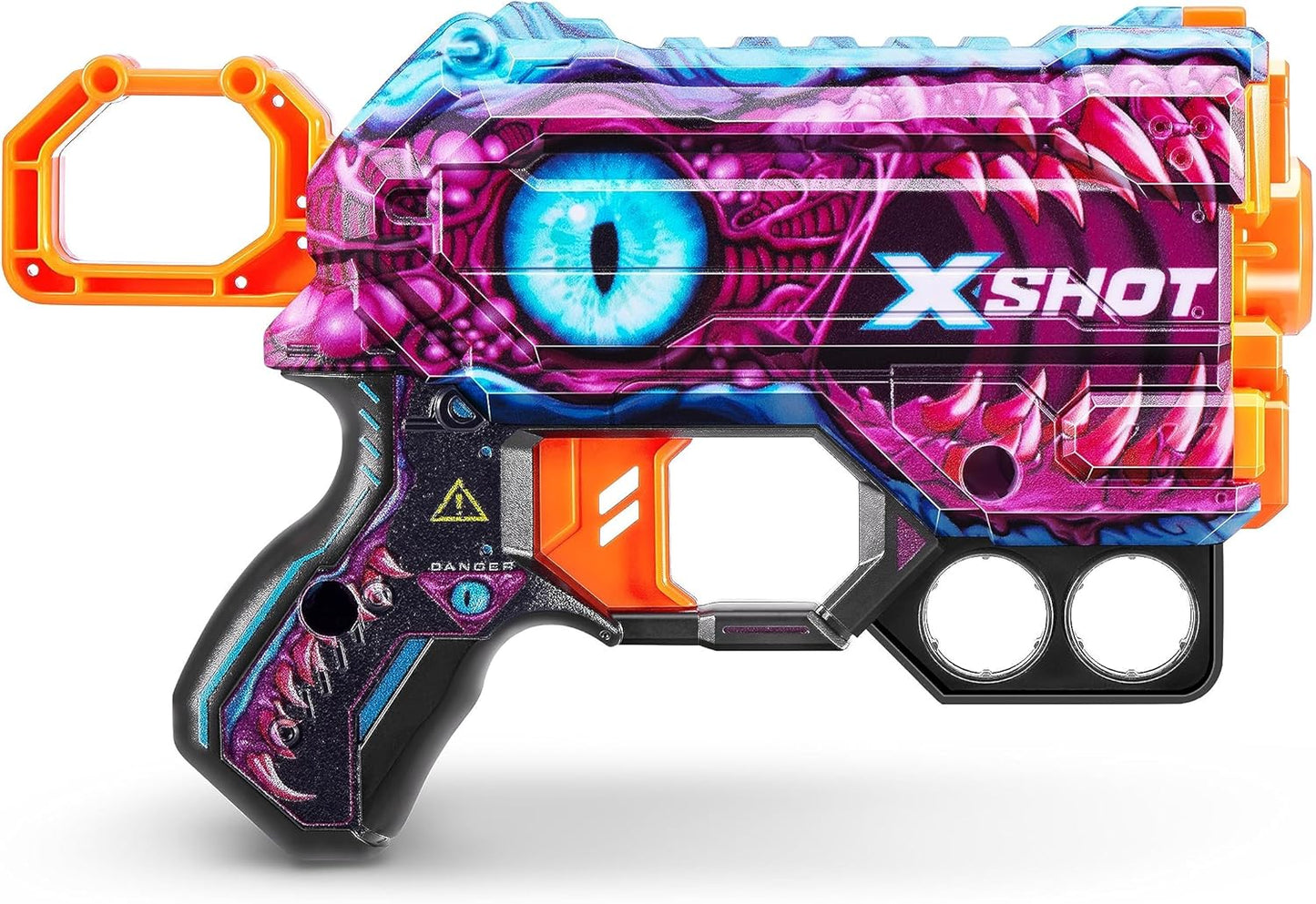 X-SHOT Skins Menace Enigma