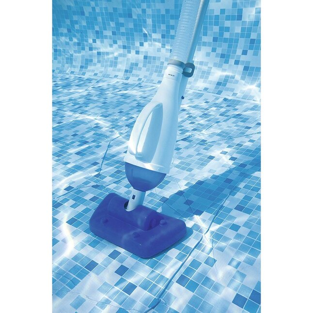 Bestway Wand Pool Vacuum