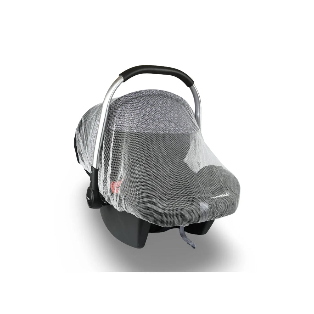 Petit Bebe Car Seat Vea