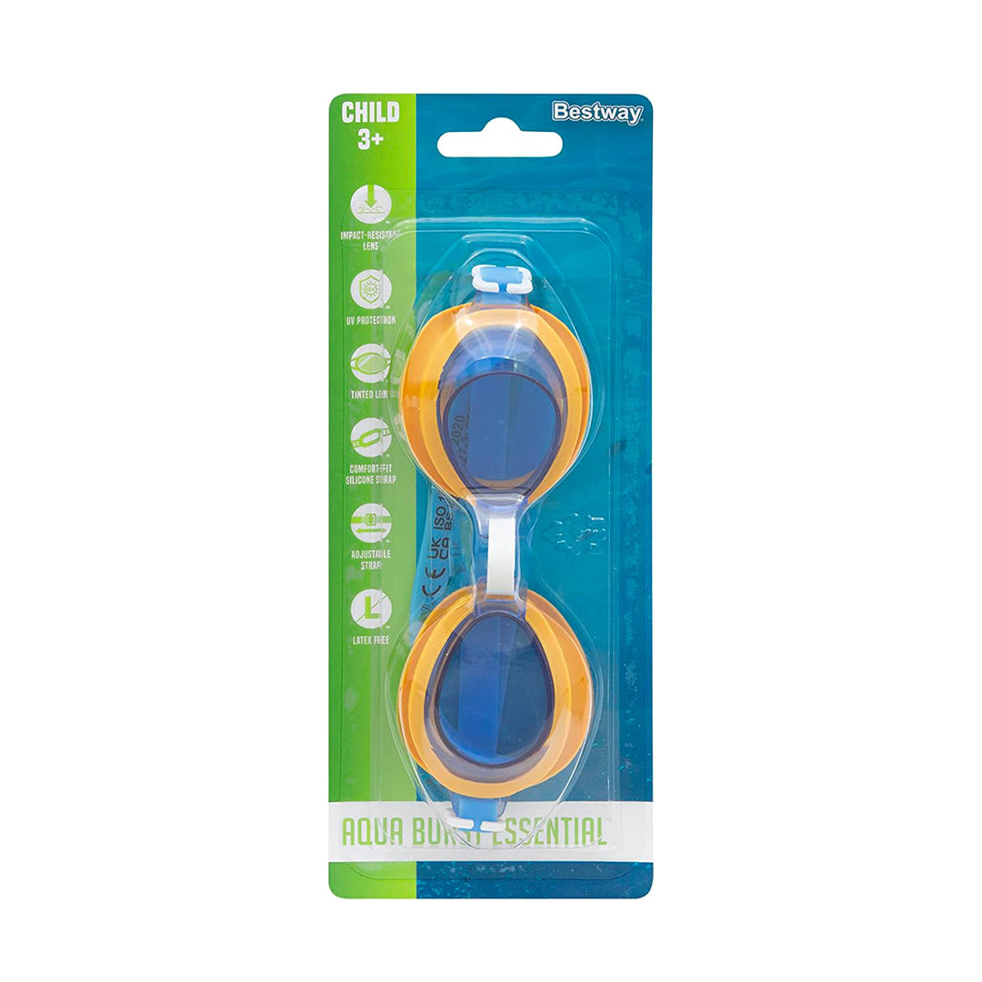 Bestway Aqua Burst Essential Goggles