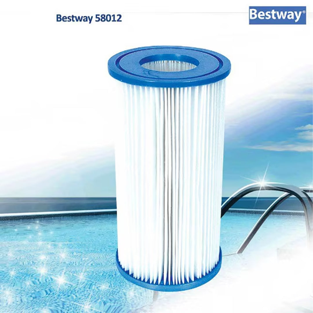 Bestway Wand Pool Vacuum