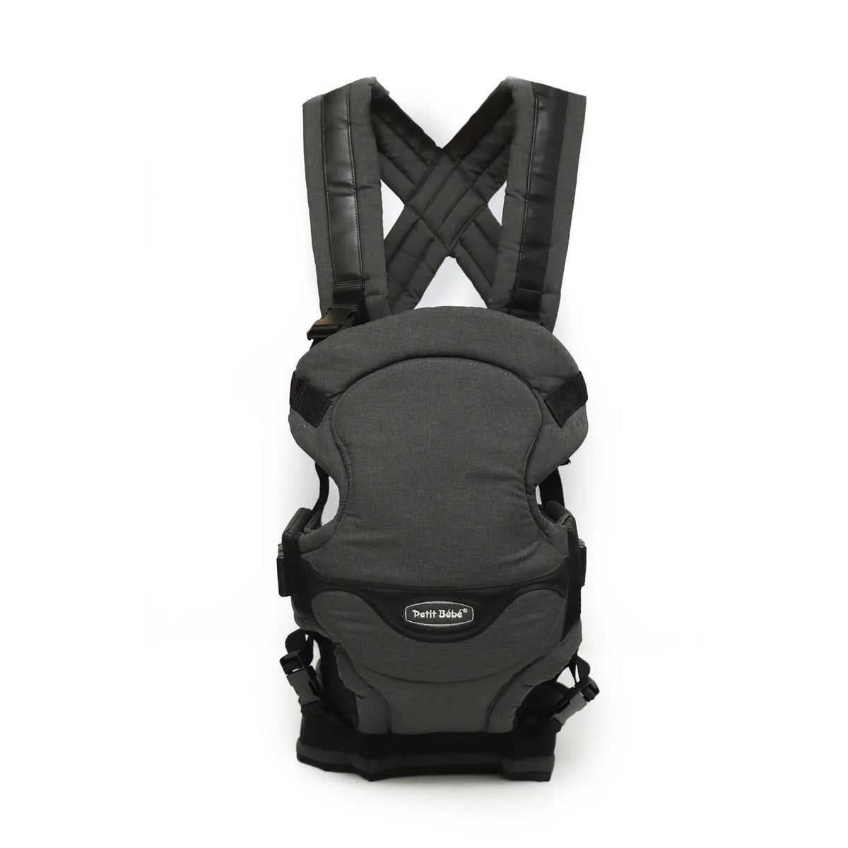 Petit Bebe Baby Carrier Premium