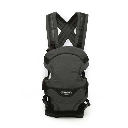 Petit Bebe Baby Carrier Premium