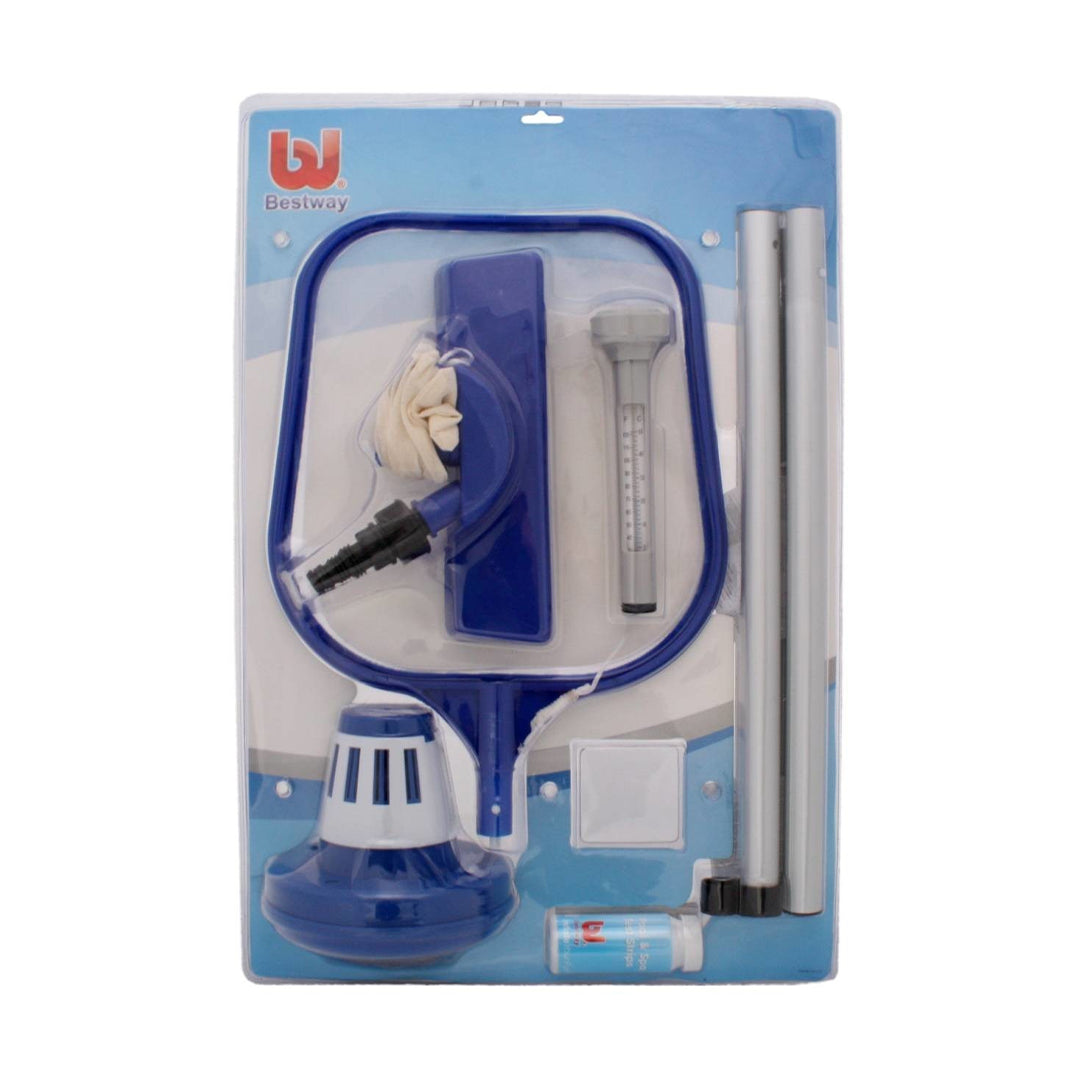 Bestway Pool Accessories Set
