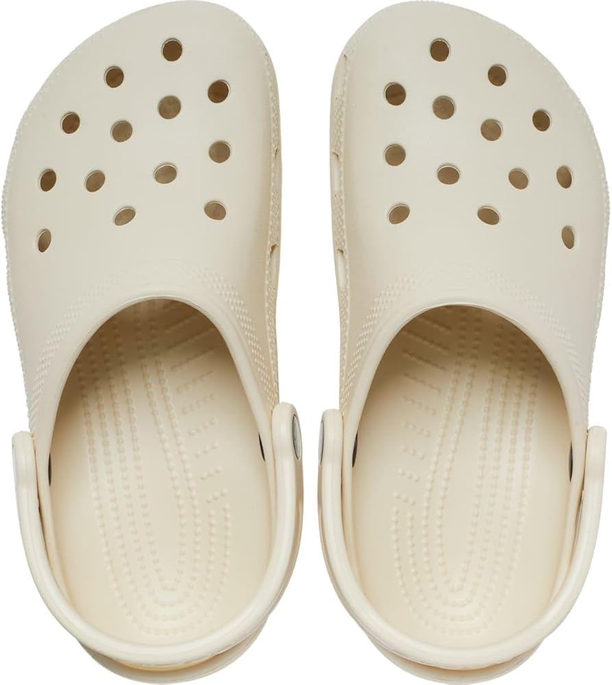 Crocs Female 10001-2Y2 Clogs