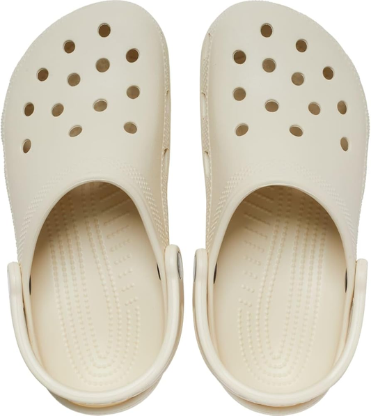 Crocs Female 10001-2Y2 Clogs