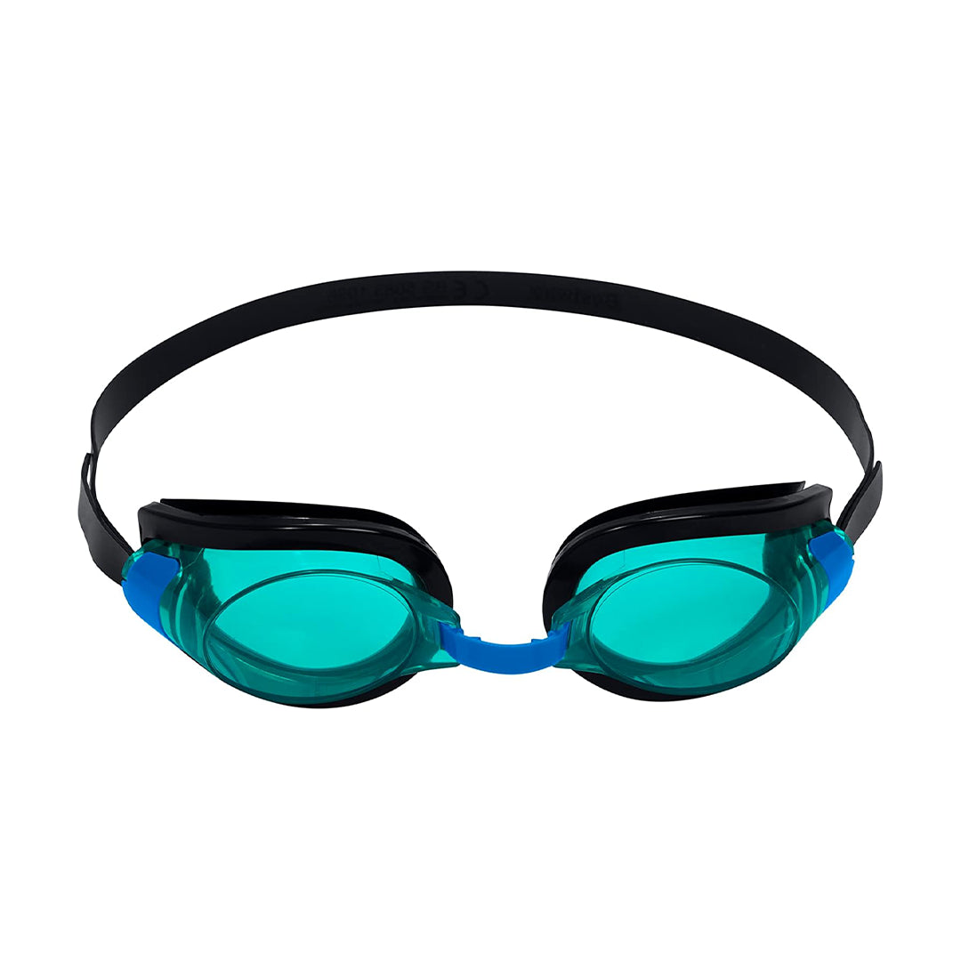 Bestway Aqua Burst Essential II 3-Pack Goggles