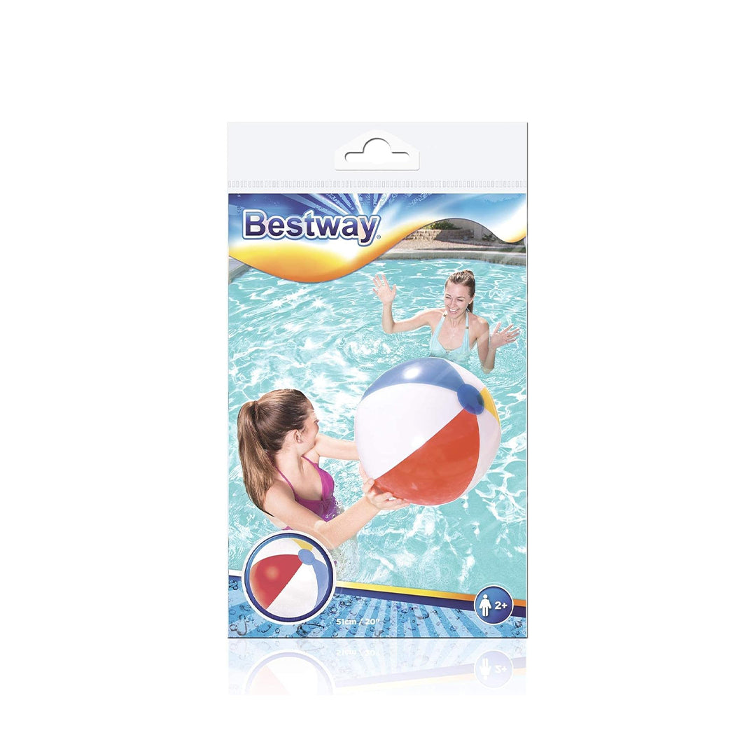 Bestway 20 Inch Sea Ball