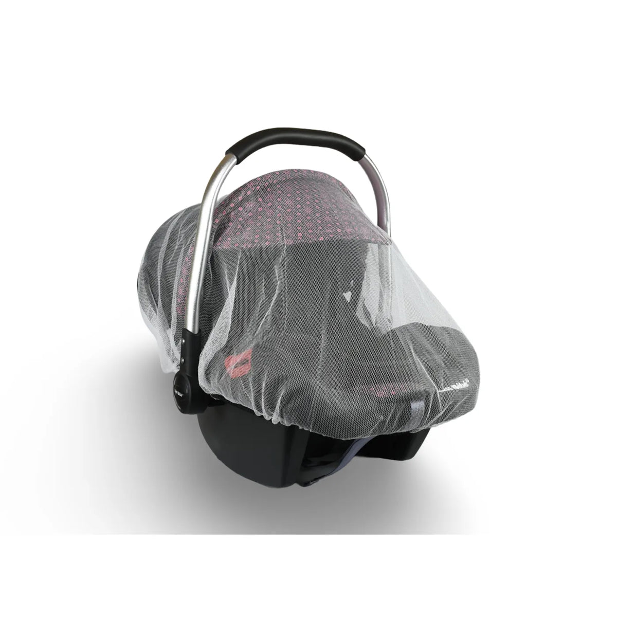Petit Bebe Car Seat Vea