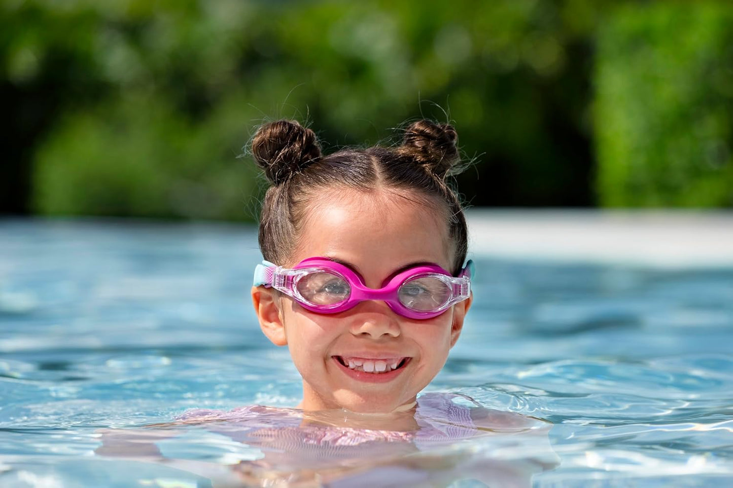 Bestway SplashFle Goggles
