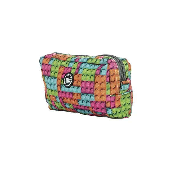 LEGO pencil case