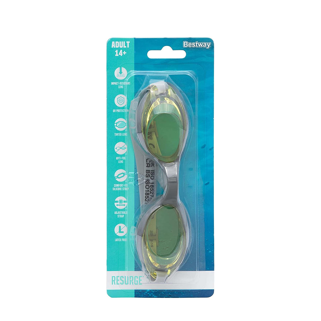 Bestway Hydropro Resurge Goggles