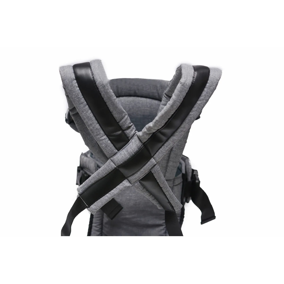 Petit Bebe Baby Carrier Premium