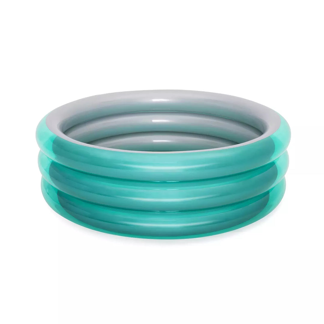 Bestway® Inflatable Pool 51042 – 697L
