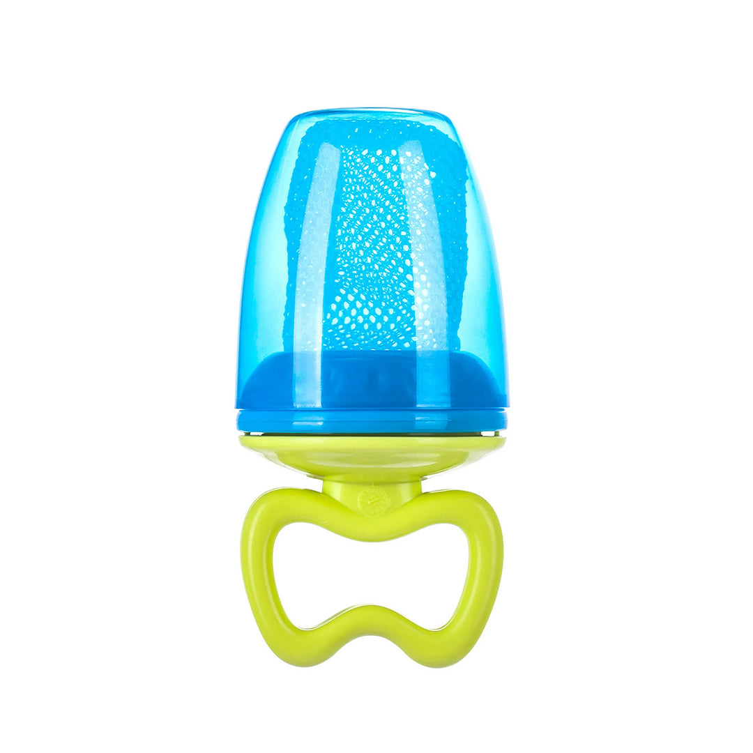 Canpol Babies Fresh Food Feeder – Green