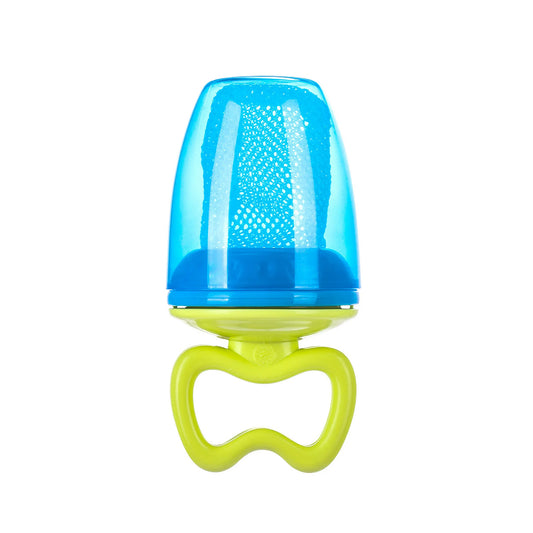 Canpol Babies Fresh Food Feeder – Green